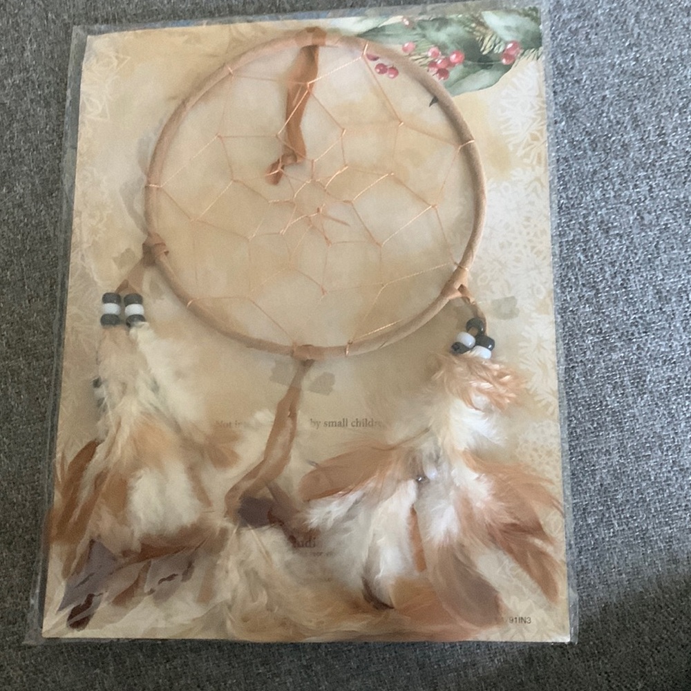 🌹🌹Dream catcher 🌹🌹